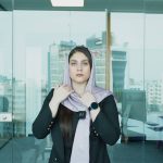 پرنیا ستوده