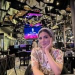 سانیا صالحی