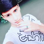 علی احمدی