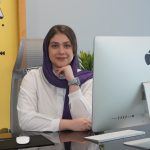 پرنیا ستوده