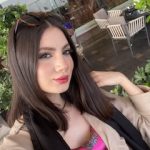 سانیا صالحی