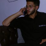 میلادملانوروزی