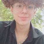 امیررضا مطلوب