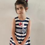 بهار کاظمی مقدم