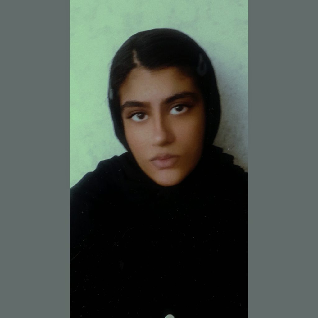 مبیناطیوری