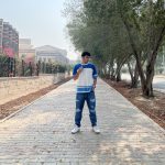 ماهان مسعودنیا