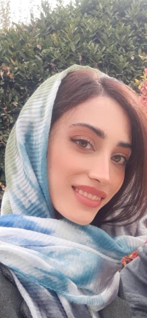 عطیه تشکینی