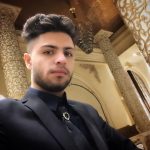 محمد یوسفی کیا
