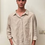 علیرضا فرضیابی