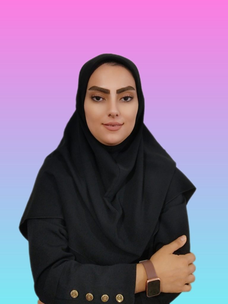 لیلاجنگی