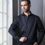 محمدعلی خدابخشیان