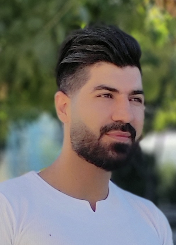 اکبر آقاجانی