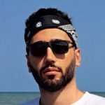 بهروز رادنیا
