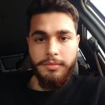 احسان ابوعلی