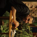 سعید جعفری
