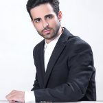 محمدعلی خدابخشیان