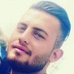 امیر عیسی وند