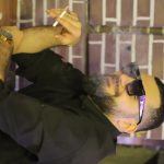 سعید جعفری
