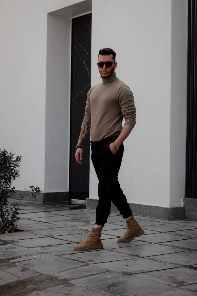 رضااسدی عیدی وند