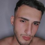 بنیامین منظوری