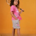 آریاناشریفی