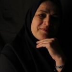 زهرا مهدی نژاد