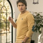 حمیدرضا گروسی