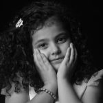 آریاناشریفی
