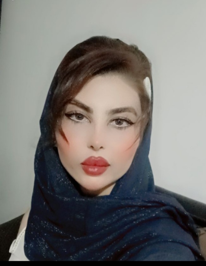 لیلا ساسان