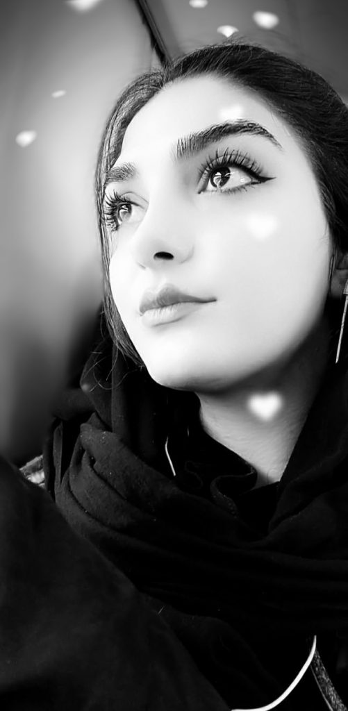 نگین ترکاشوند