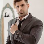 پیمان یاراحمدی