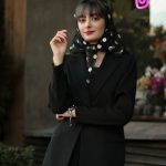 شهرزاد خلیلی