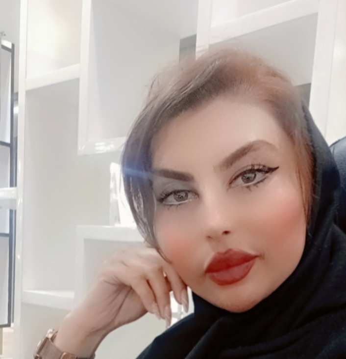 لیلا ساسان
