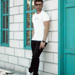 پیمان یاراحمدی