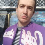 فرشید فرهادی