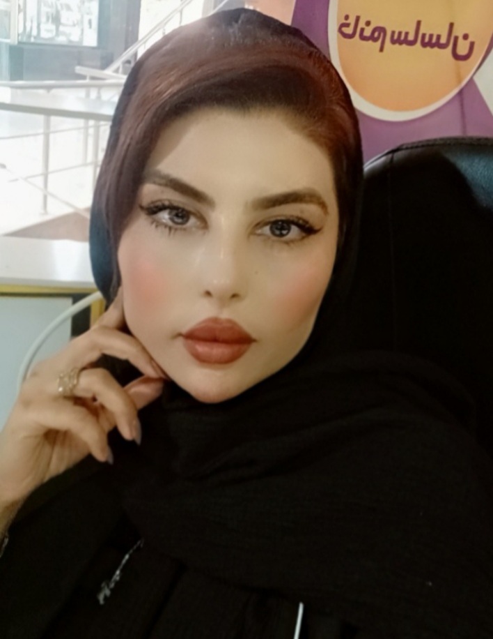 لیلا ساسان