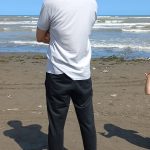 مهدی صفرایی مقدم