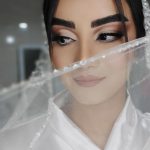 مریم احمدی