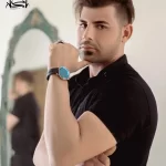 پیمان یاراحمدی