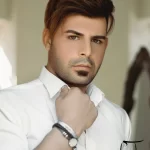 پیمان یاراحمدی