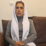 کشور شهریاری