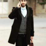 سید امید هاشمی