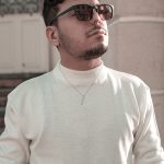 ایمان عباسی