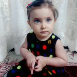آنیکا امینی