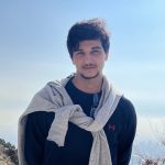 دانیال عنایت
