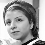 ساناز زمانی