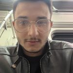 دانیال عنایت