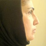 کشور شهریاری