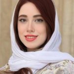 مهلا خاصه