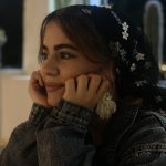 بیتاکیانی
